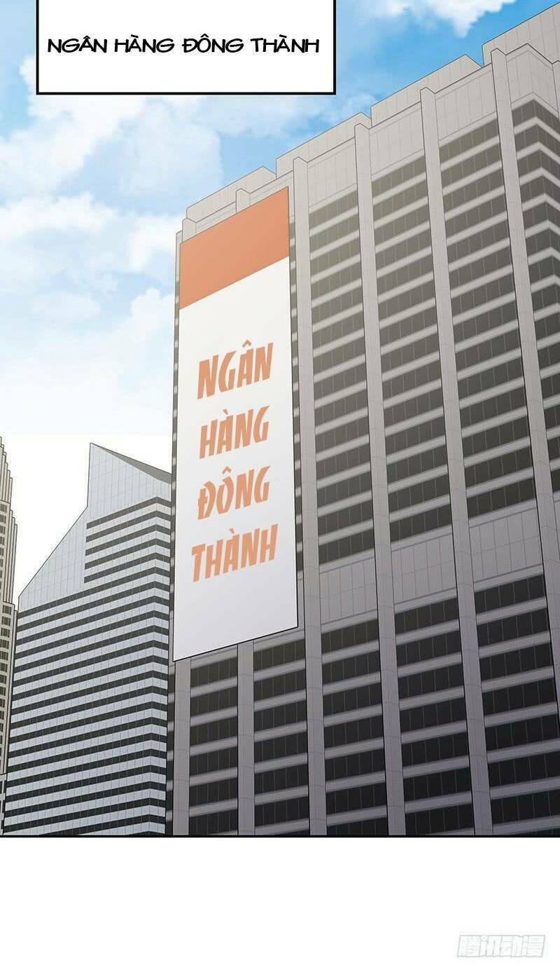 Chương 38 - Trang 19