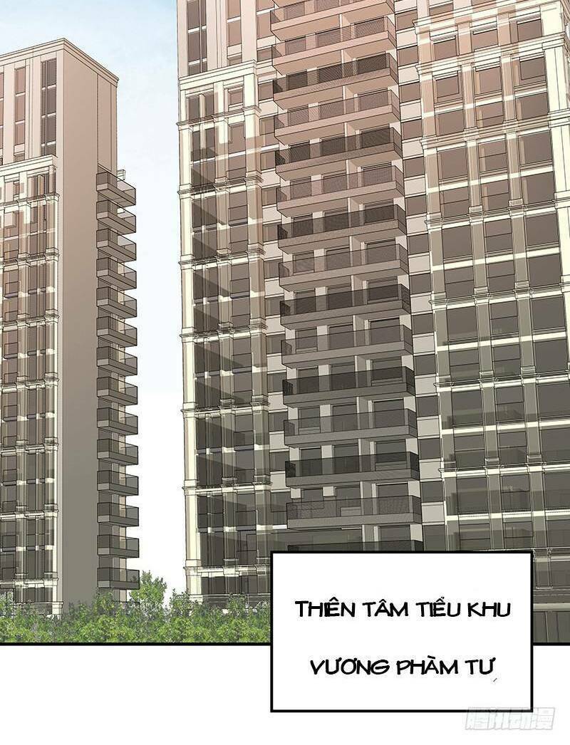 Chương 39 - Trang 19