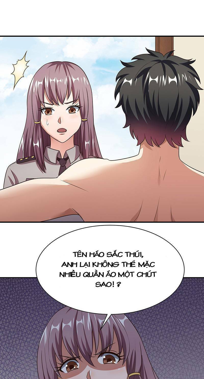 Chương 39 - Trang 22