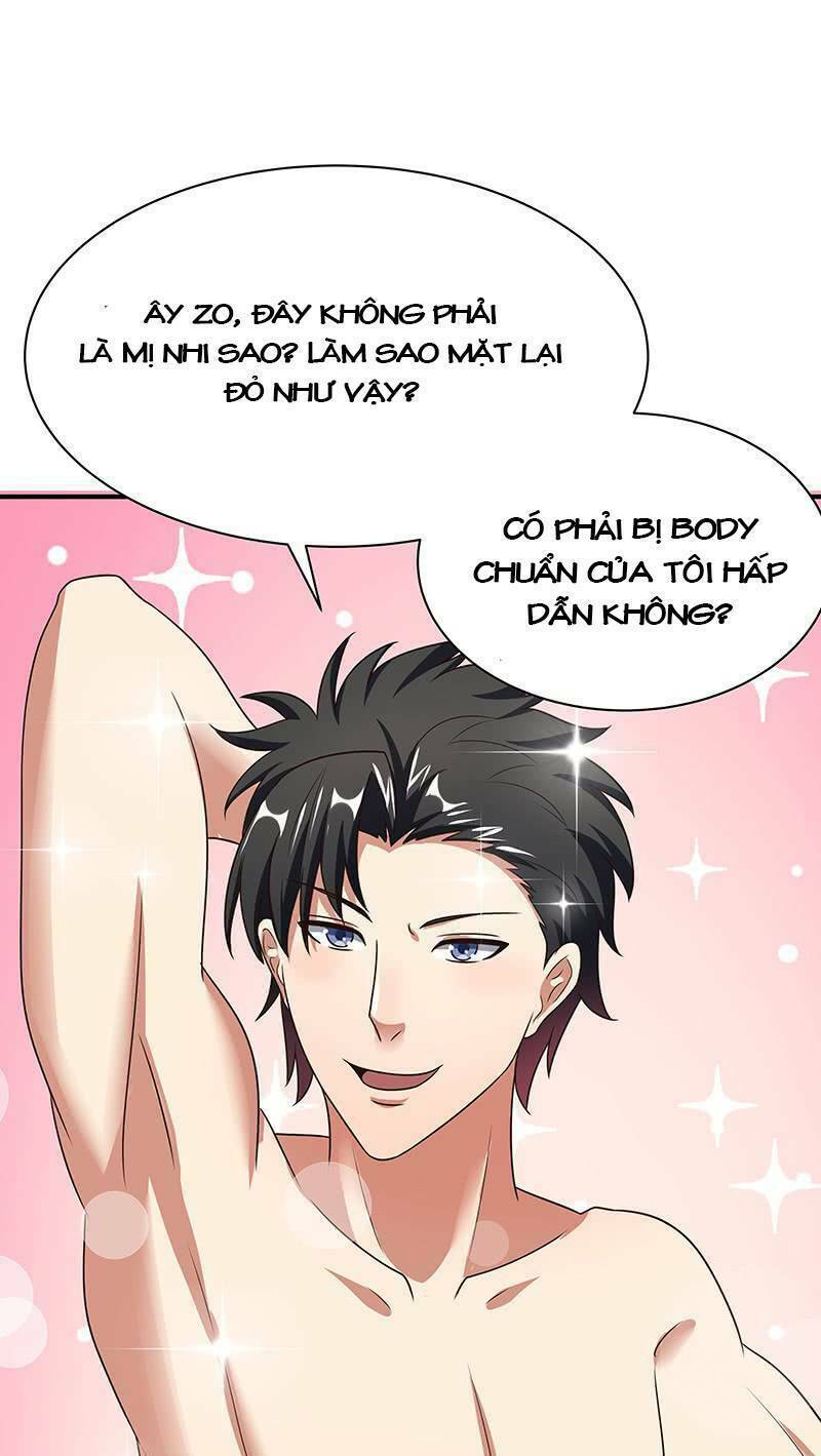 Chương 39 - Trang 24