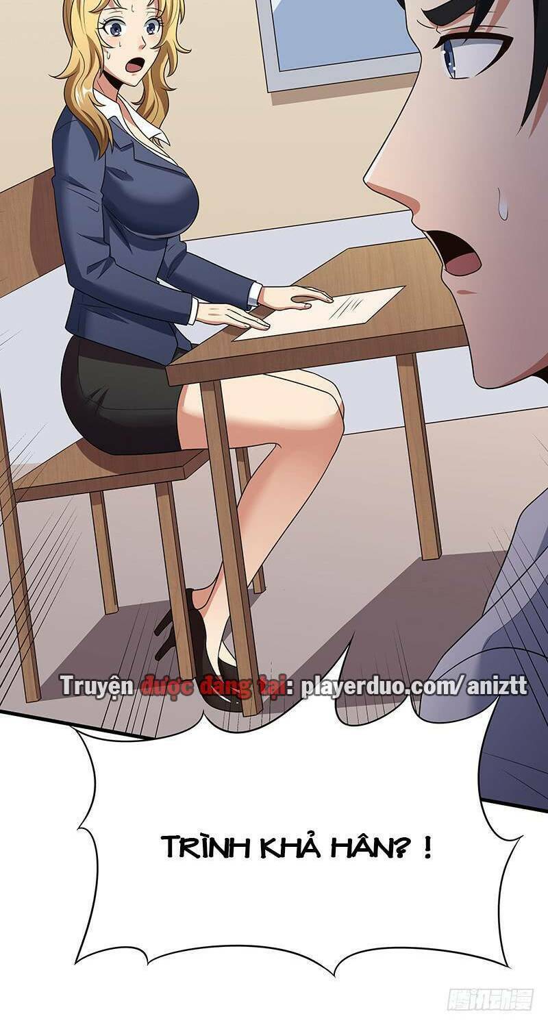 Chương 39 - Trang 56