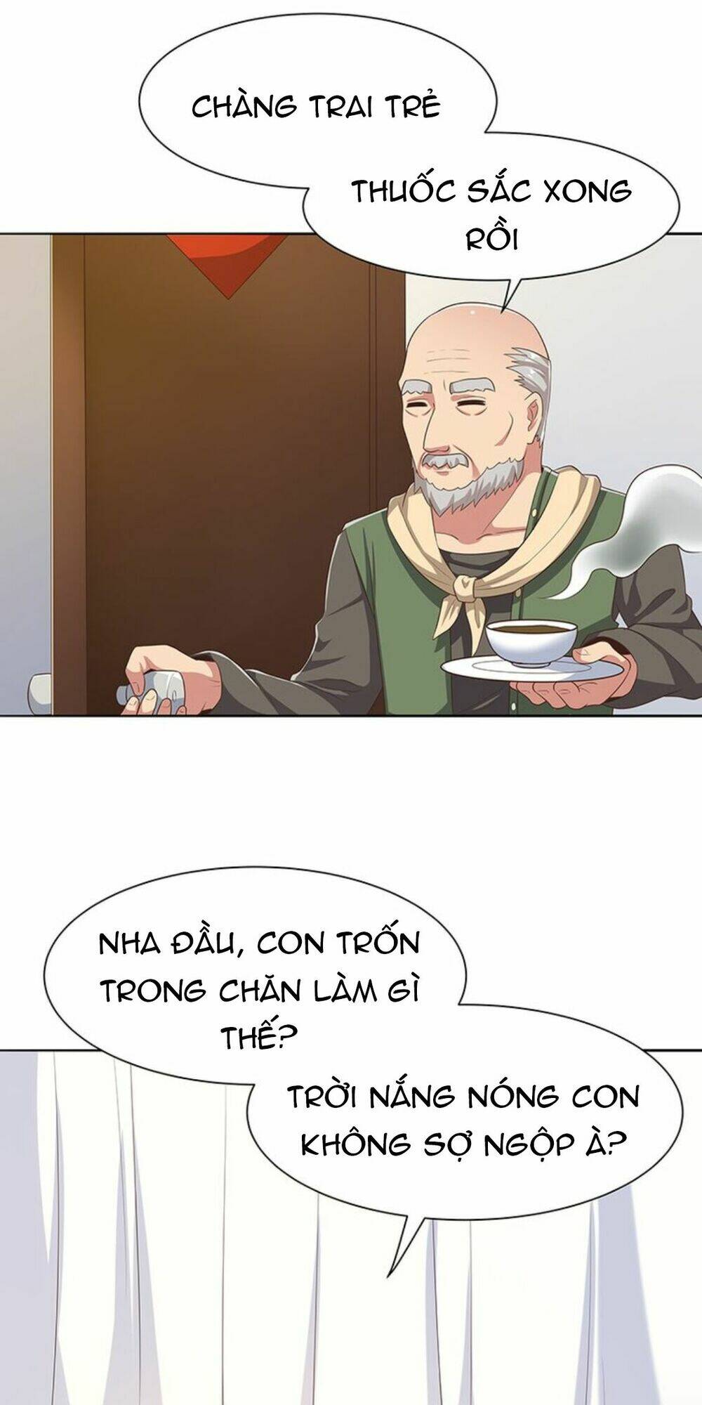 Chương 4 - Trang 2