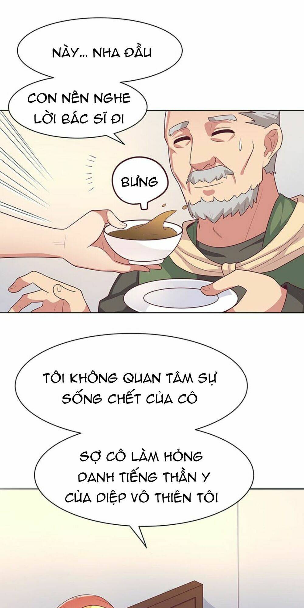 Chương 4 - Trang 11