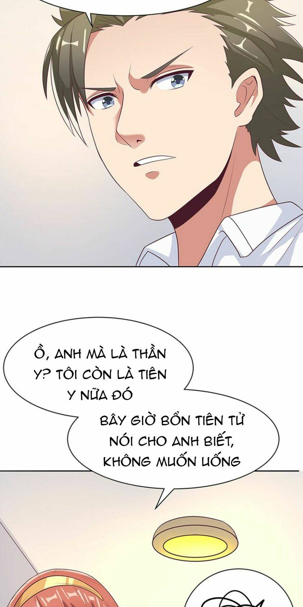 Chương 4 - Trang 13