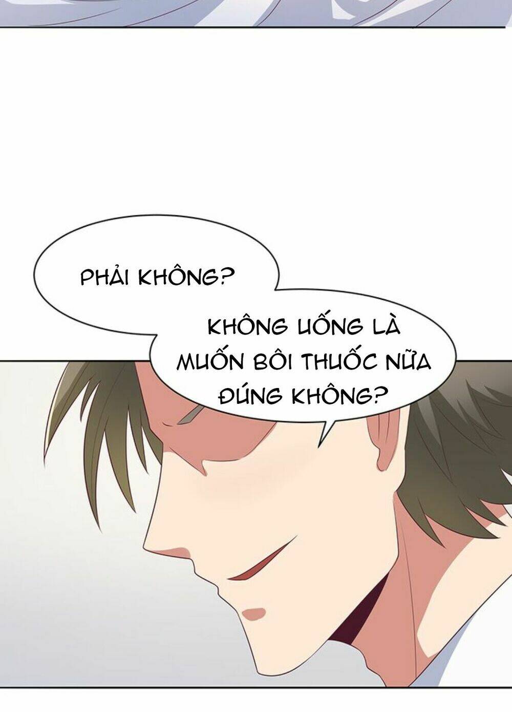 Chương 4 - Trang 15