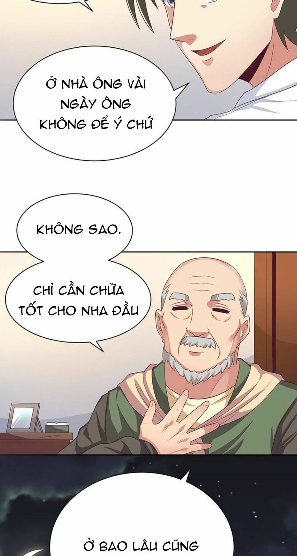 Chương 4 - Trang 20