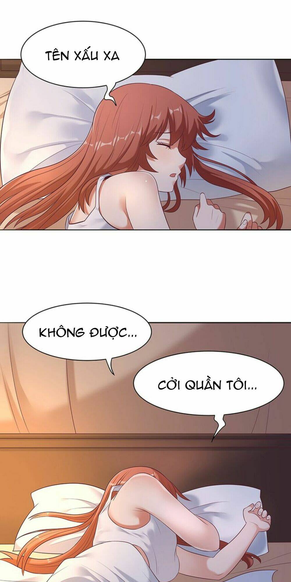 Chương 4 - Trang 22