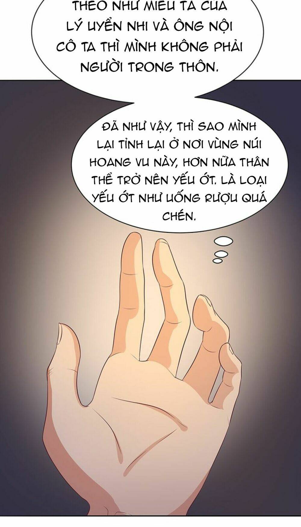Chương 4 - Trang 26