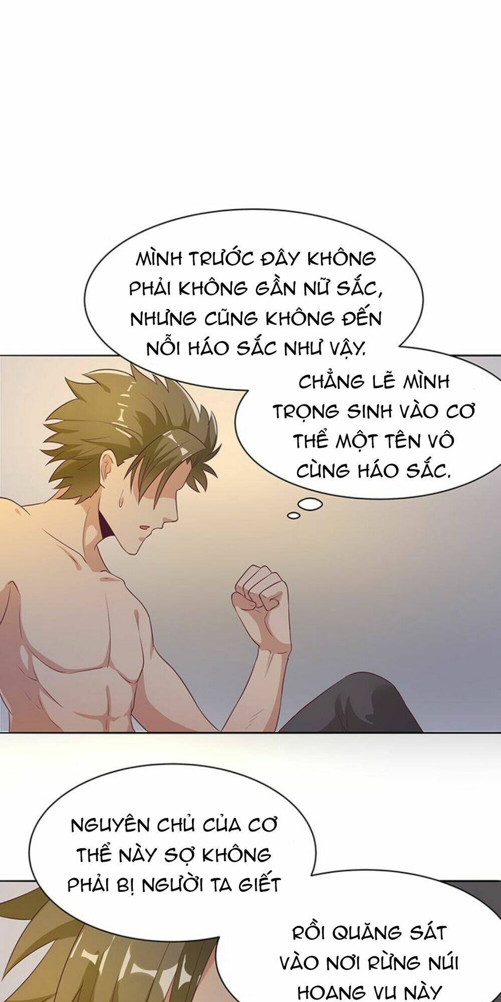 Chương 4 - Trang 28