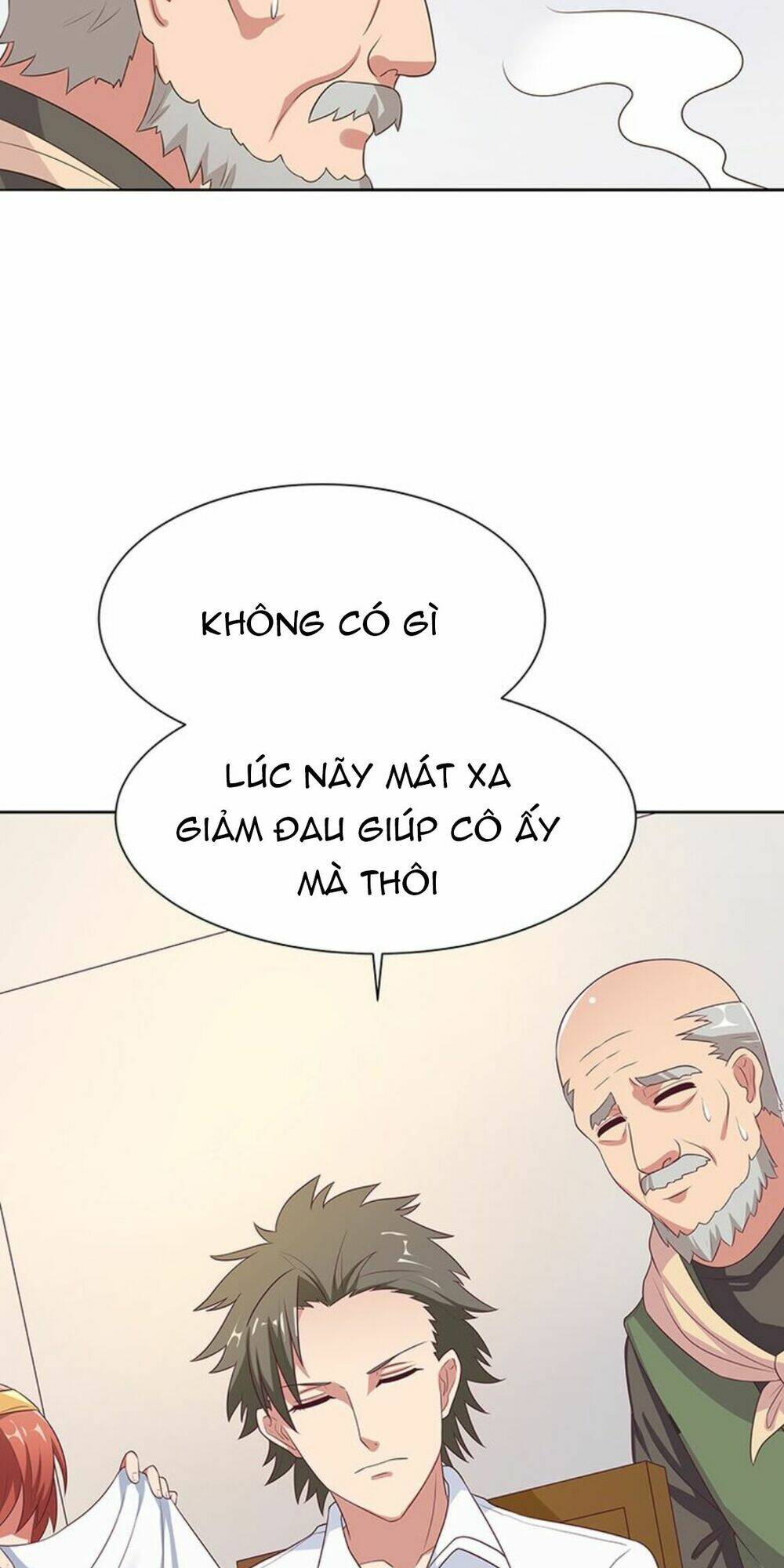 Chương 4 - Trang 5