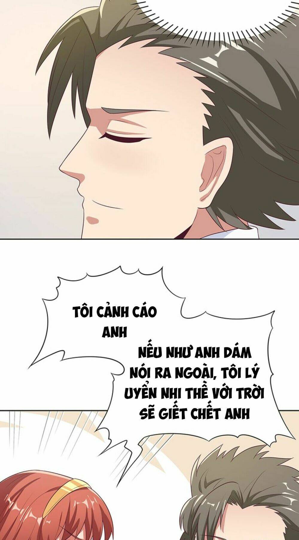 Chương 4 - Trang 7