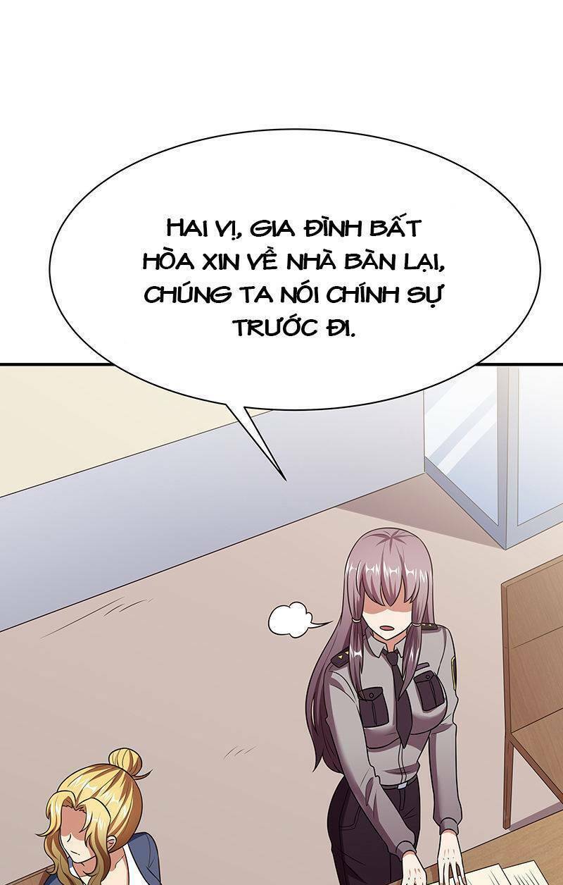 Chương 40 - Trang 11
