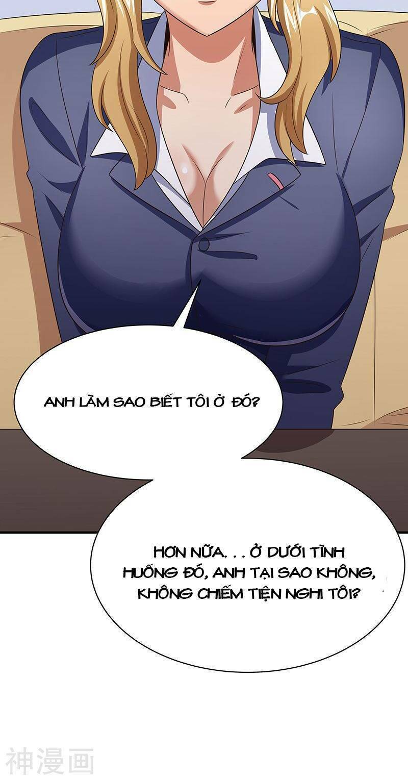 Chương 40 - Trang 20