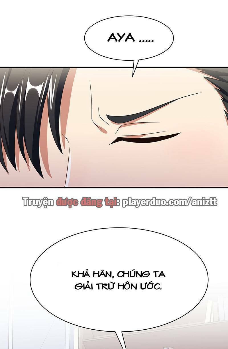 Chương 40 - Trang 28