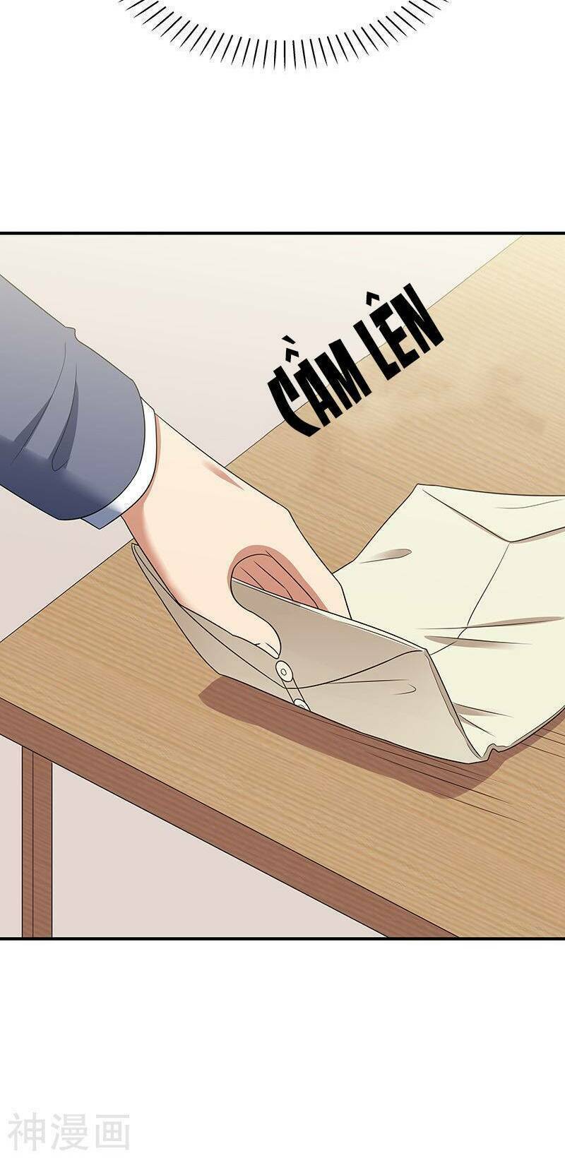 Chương 41 - Trang 45