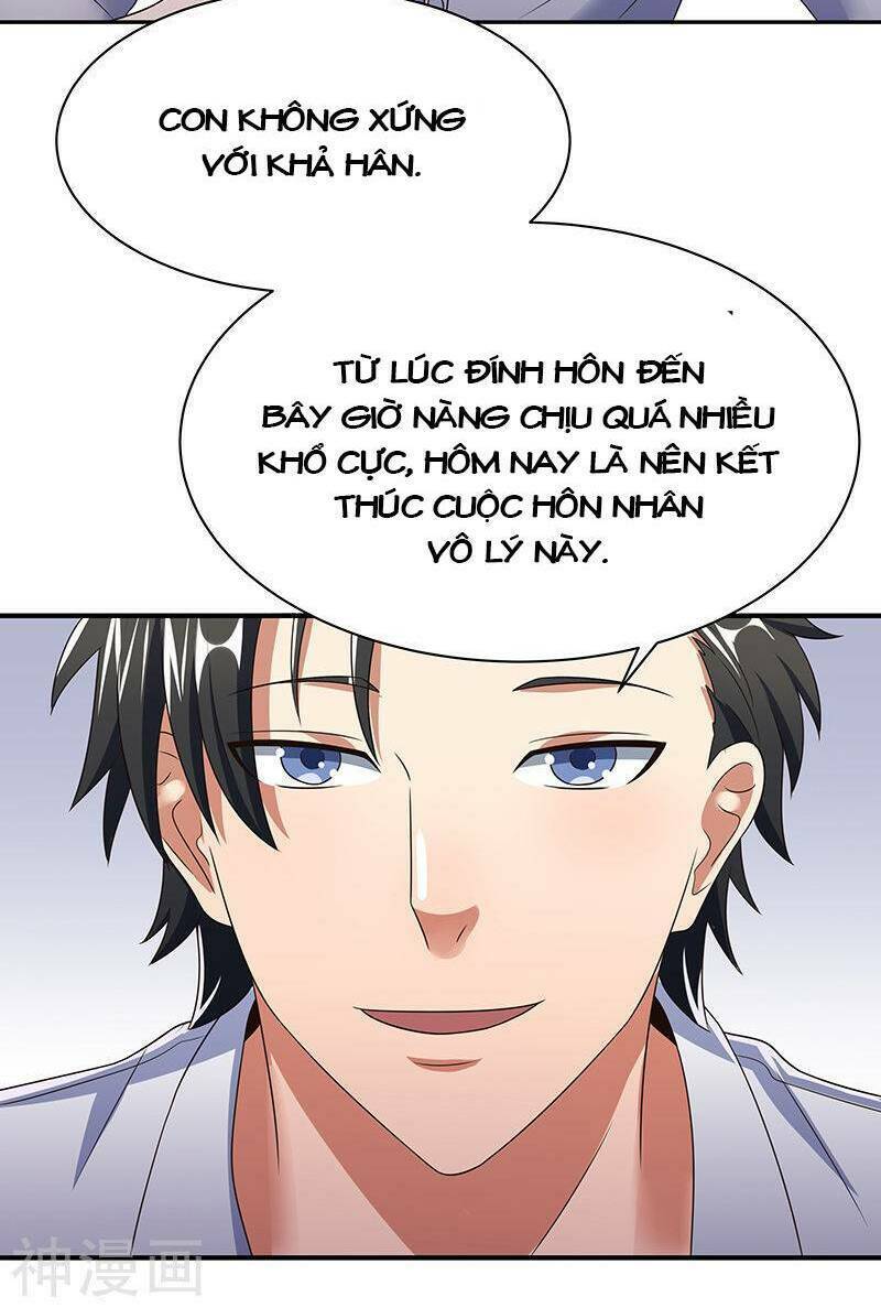 Chương 41 - Trang 7