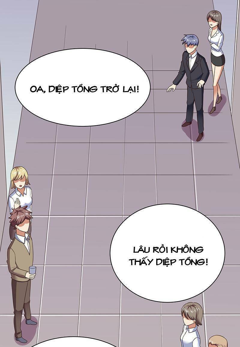 Chương 42 - Trang 13