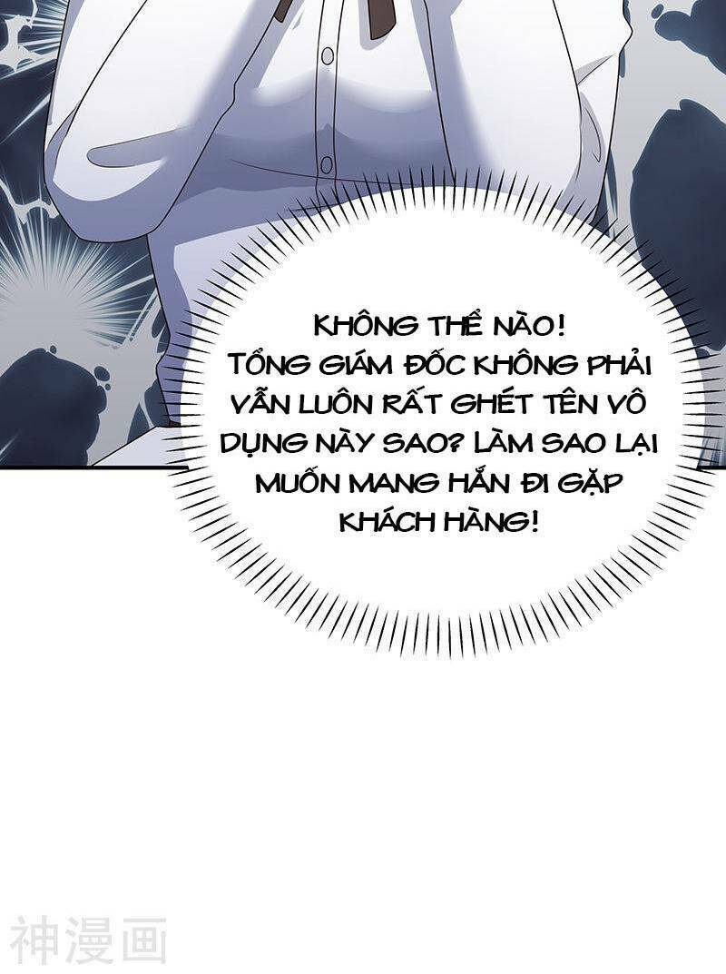 Chương 42 - Trang 24