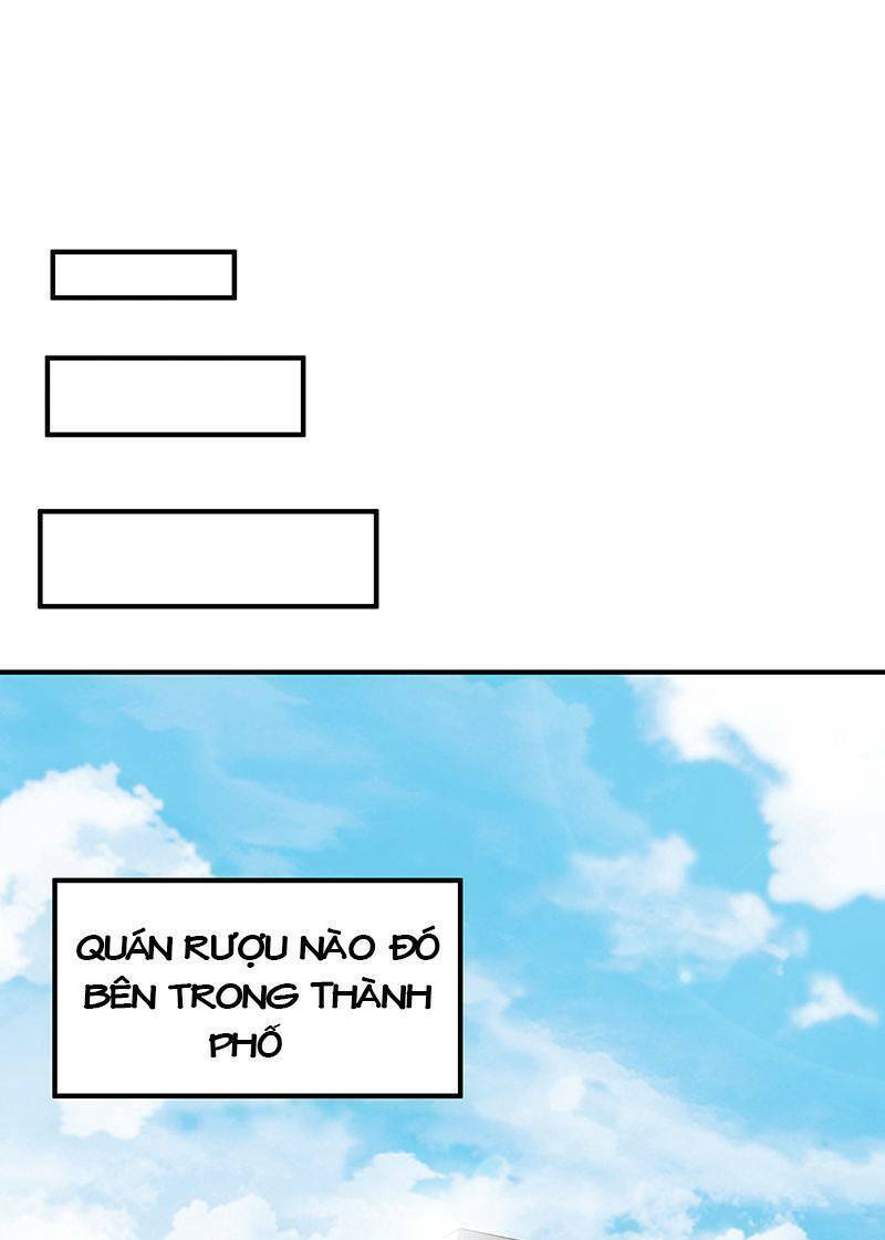 Chương 42 - Trang 25
