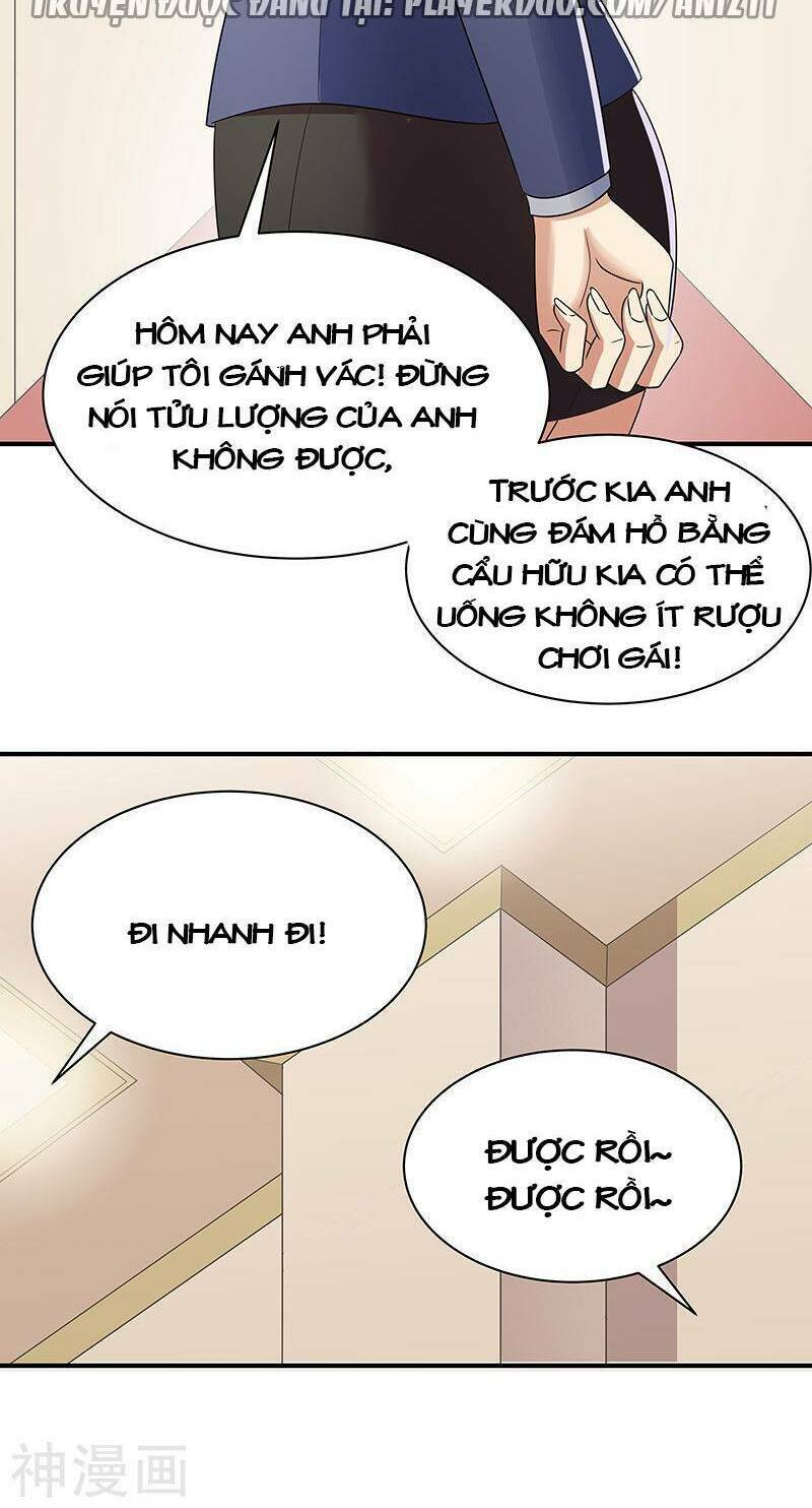 Chương 42 - Trang 33