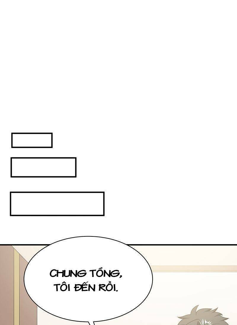 Chương 42 - Trang 34