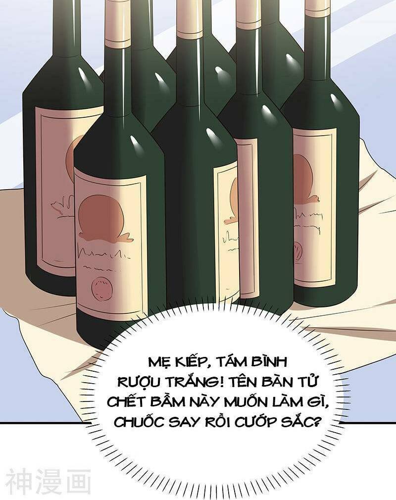Chương 42 - Trang 39