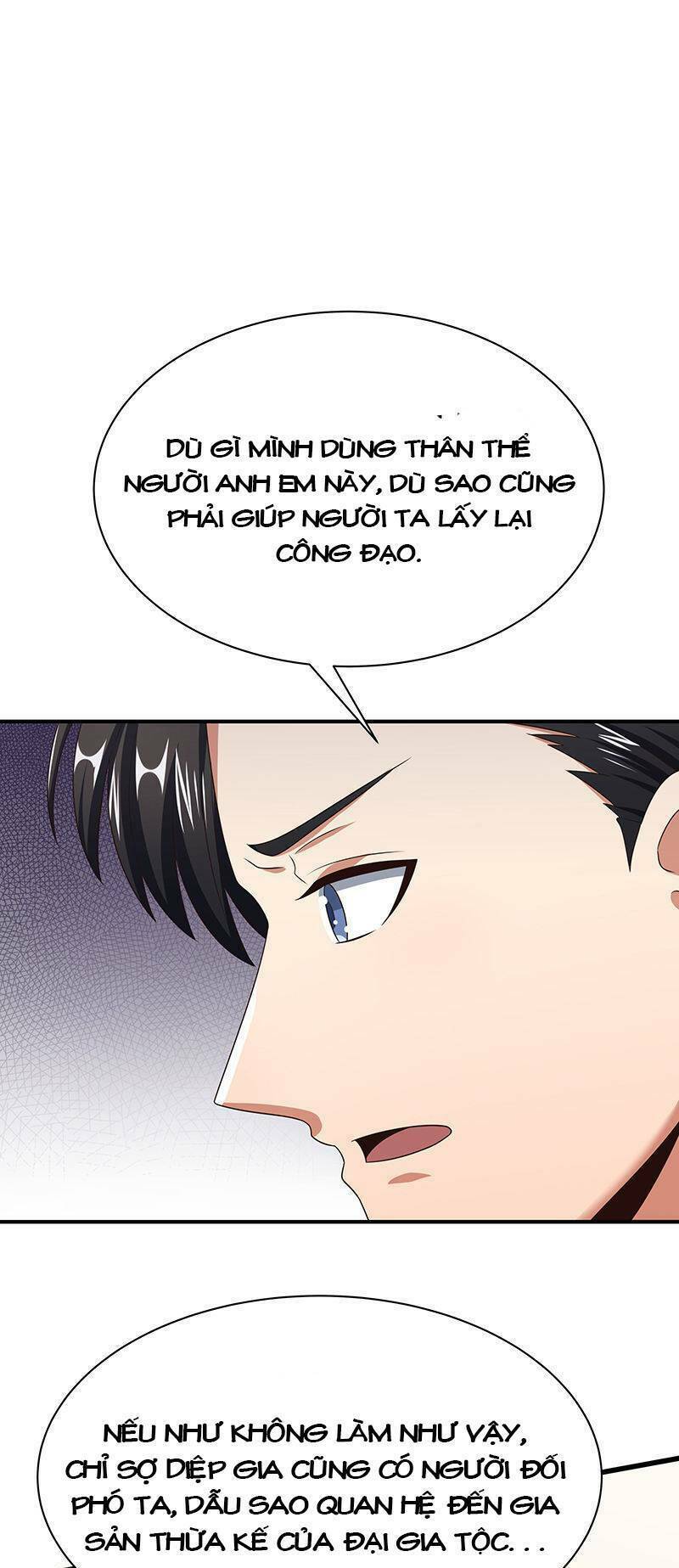 Chương 42 - Trang 5