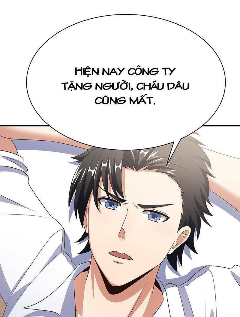 Chương 42 - Trang 7