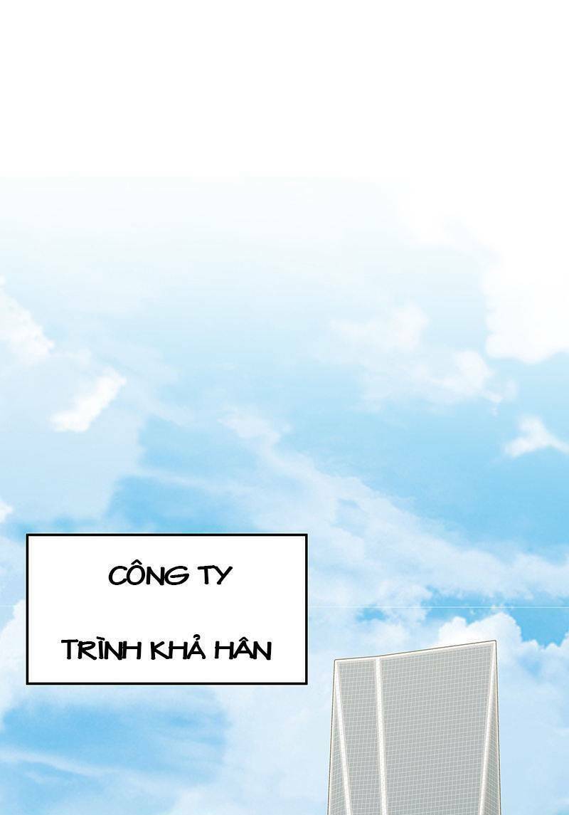 Chương 42 - Trang 9