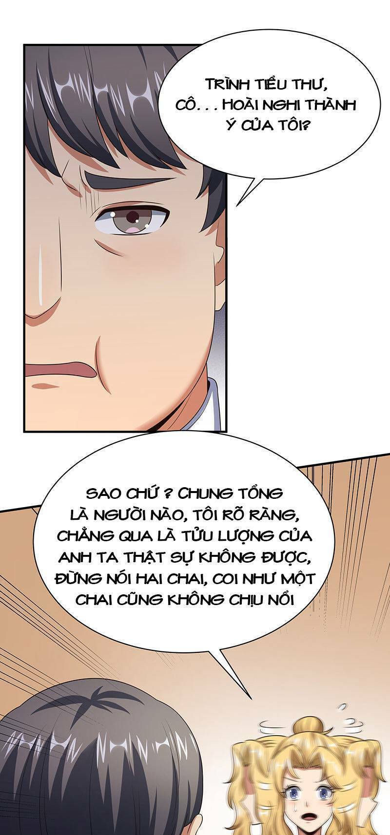 Chương 43 - Trang 2