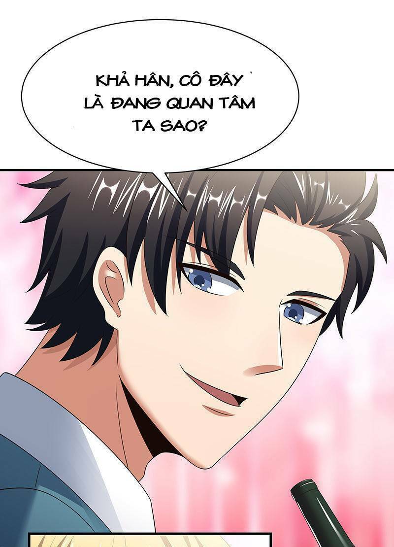 Chương 43 - Trang 32