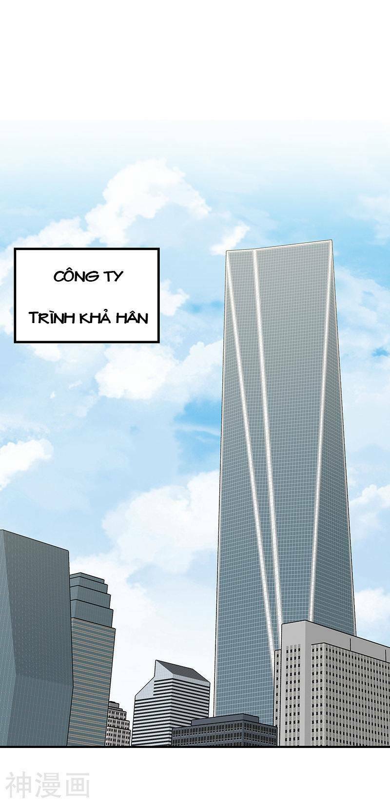 Chương 43 - Trang 47
