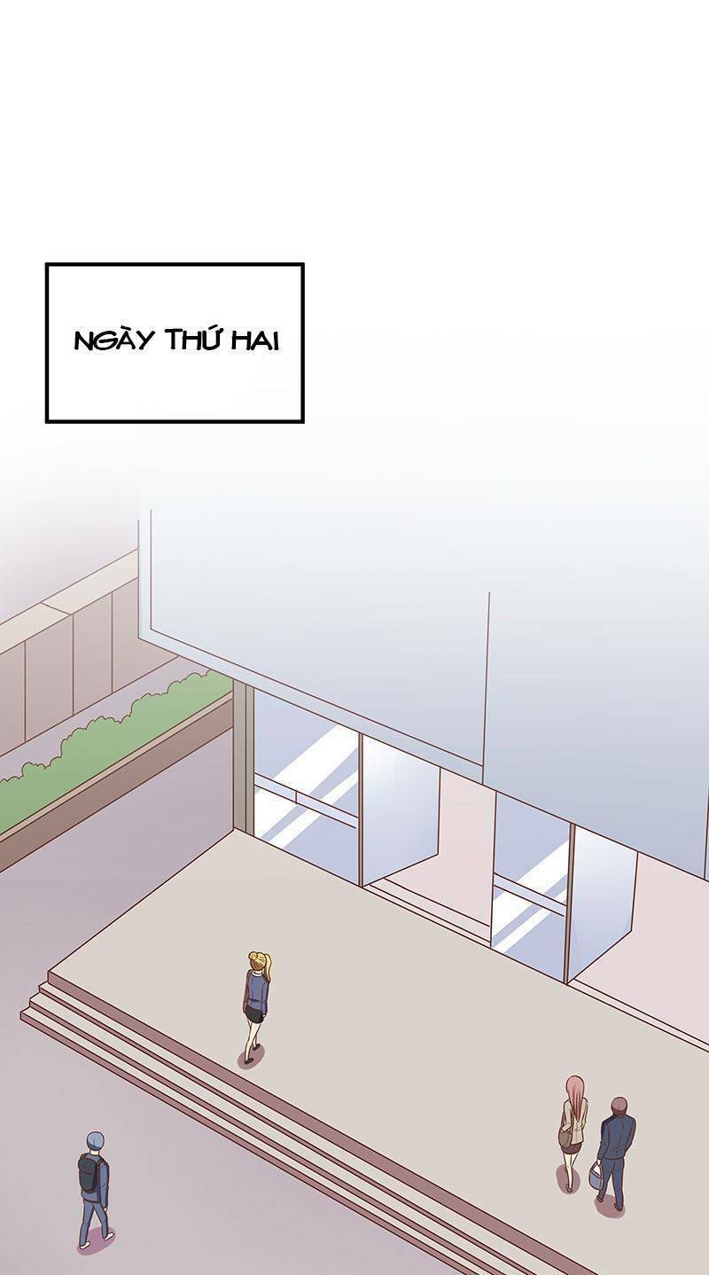 Chương 44 - Trang 19