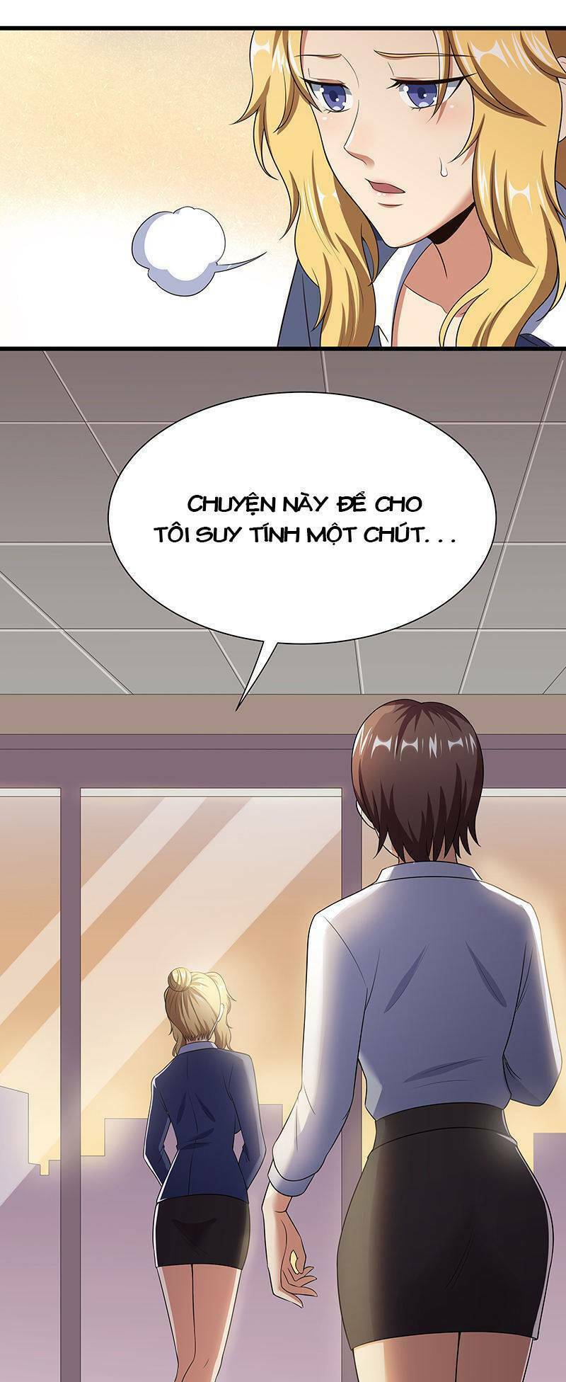 Chương 45 - Trang 49