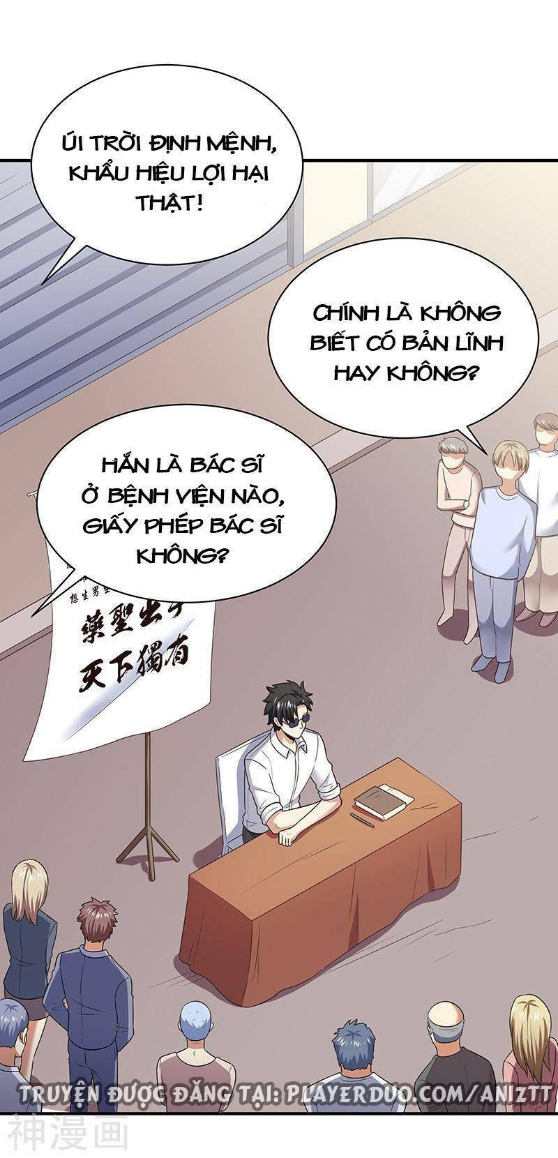 Chương 46 - Trang 1