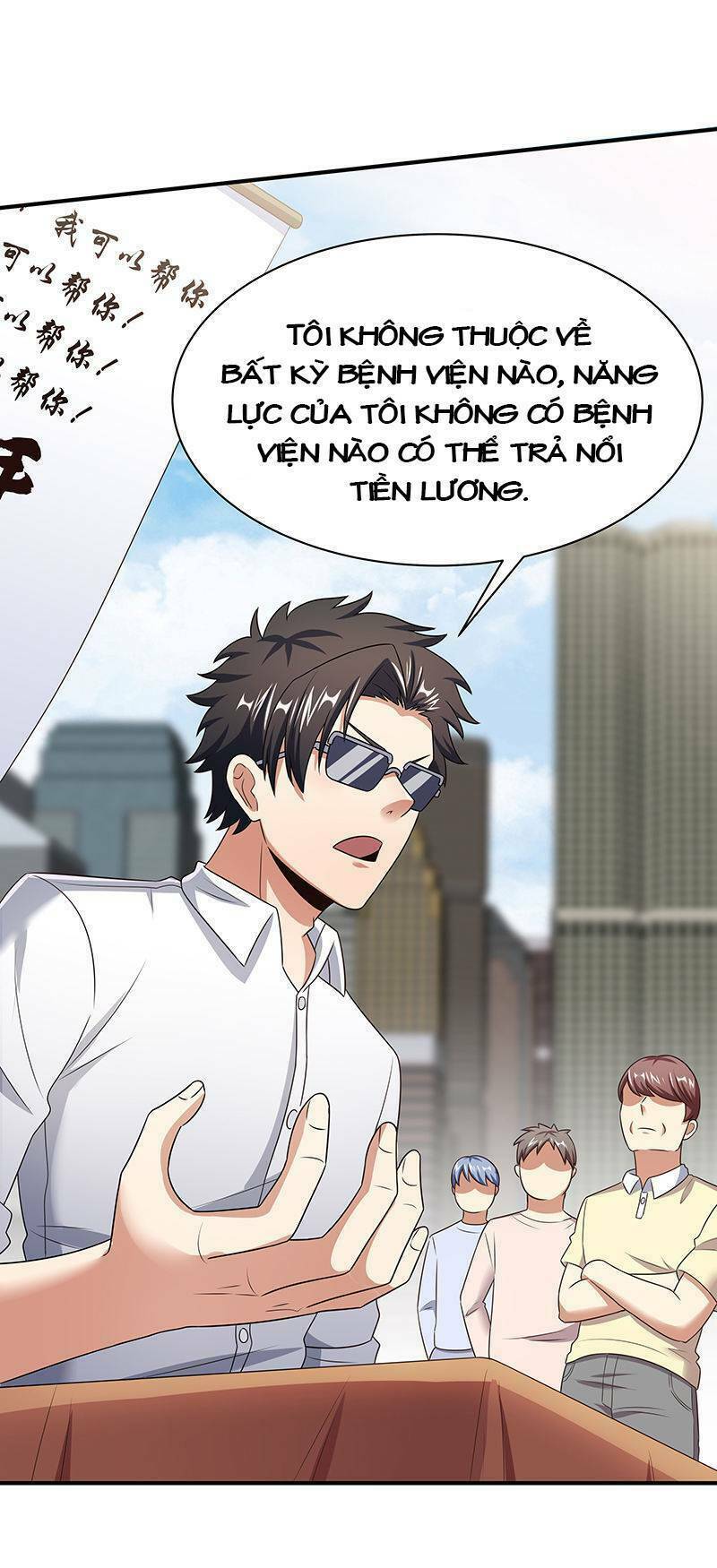 Chương 46 - Trang 2