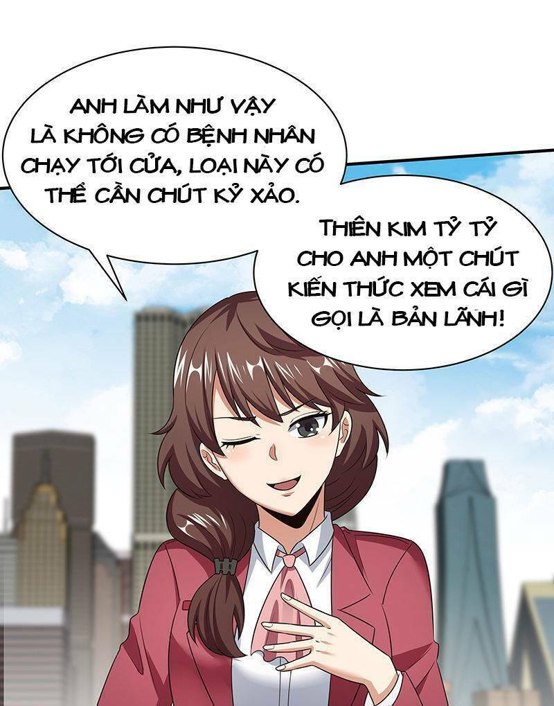 Chương 46 - Trang 11