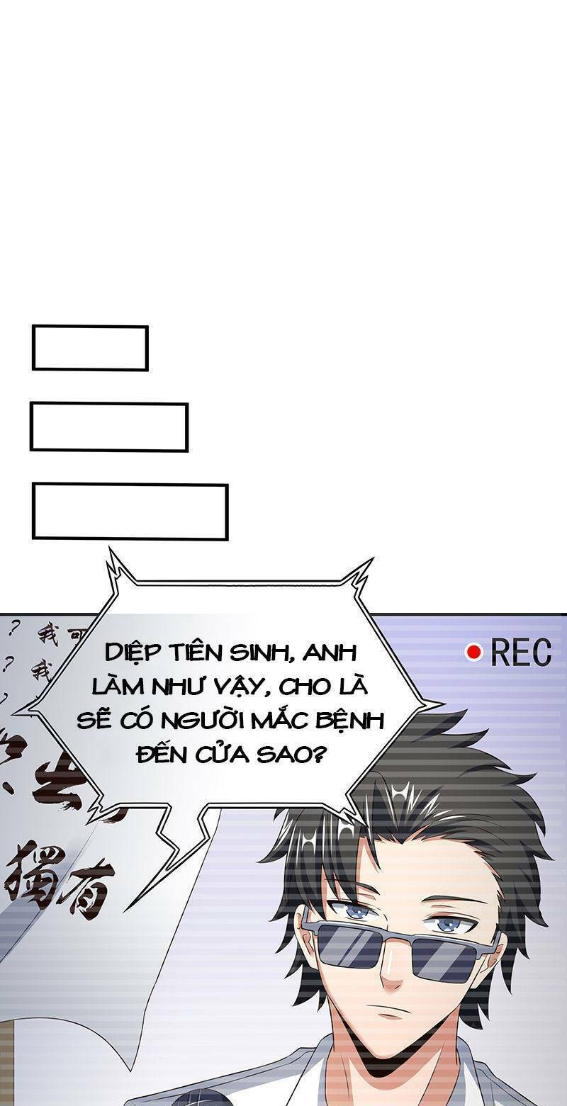 Chương 46 - Trang 13