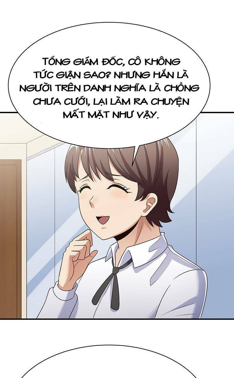 Chương 46 - Trang 19