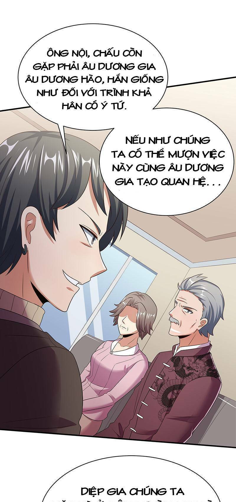 Chương 46 - Trang 38