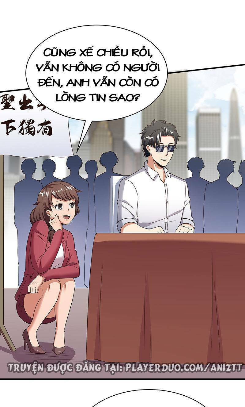 Chương 47 - Trang 1