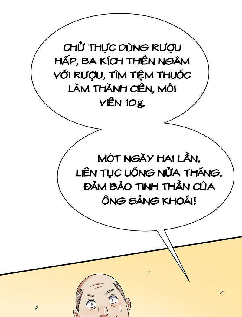 Chương 47 - Trang 25