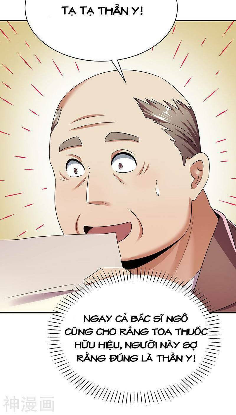 Chương 47 - Trang 28