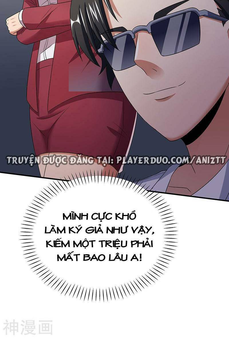 Chương 47 - Trang 30