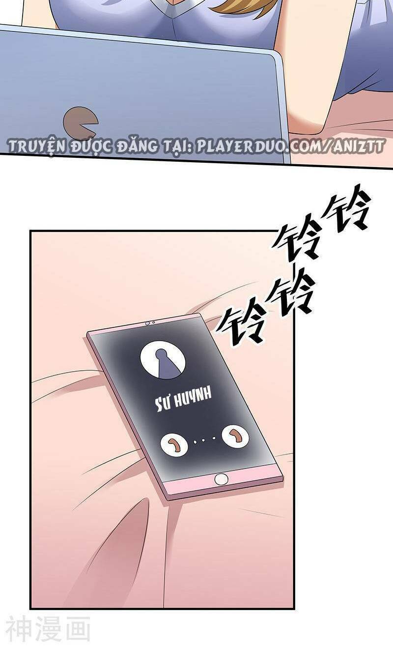 Chương 47 - Trang 37