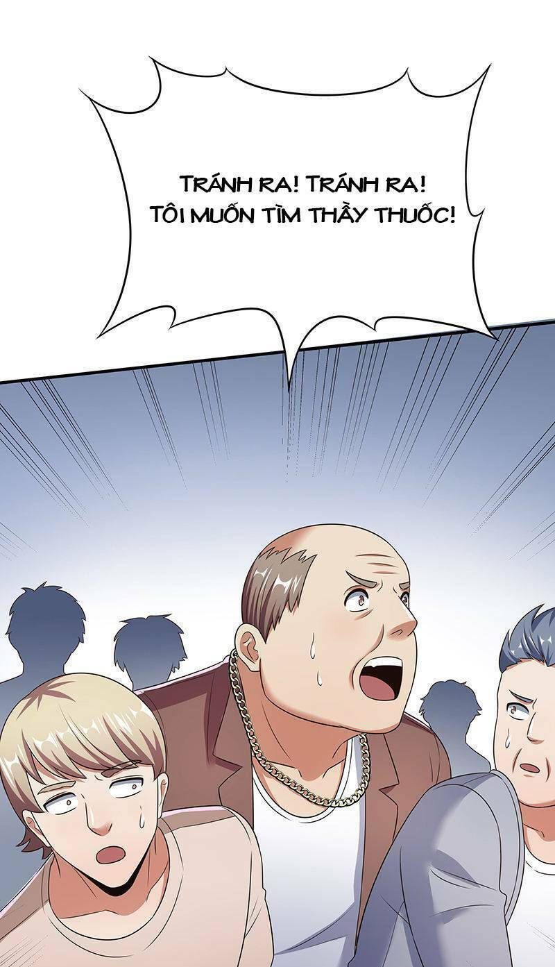 Chương 47 - Trang 10