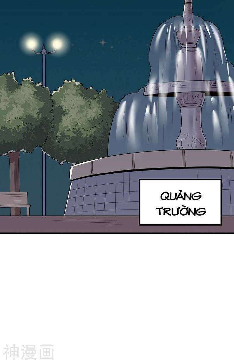 Chương 48 - Trang 12