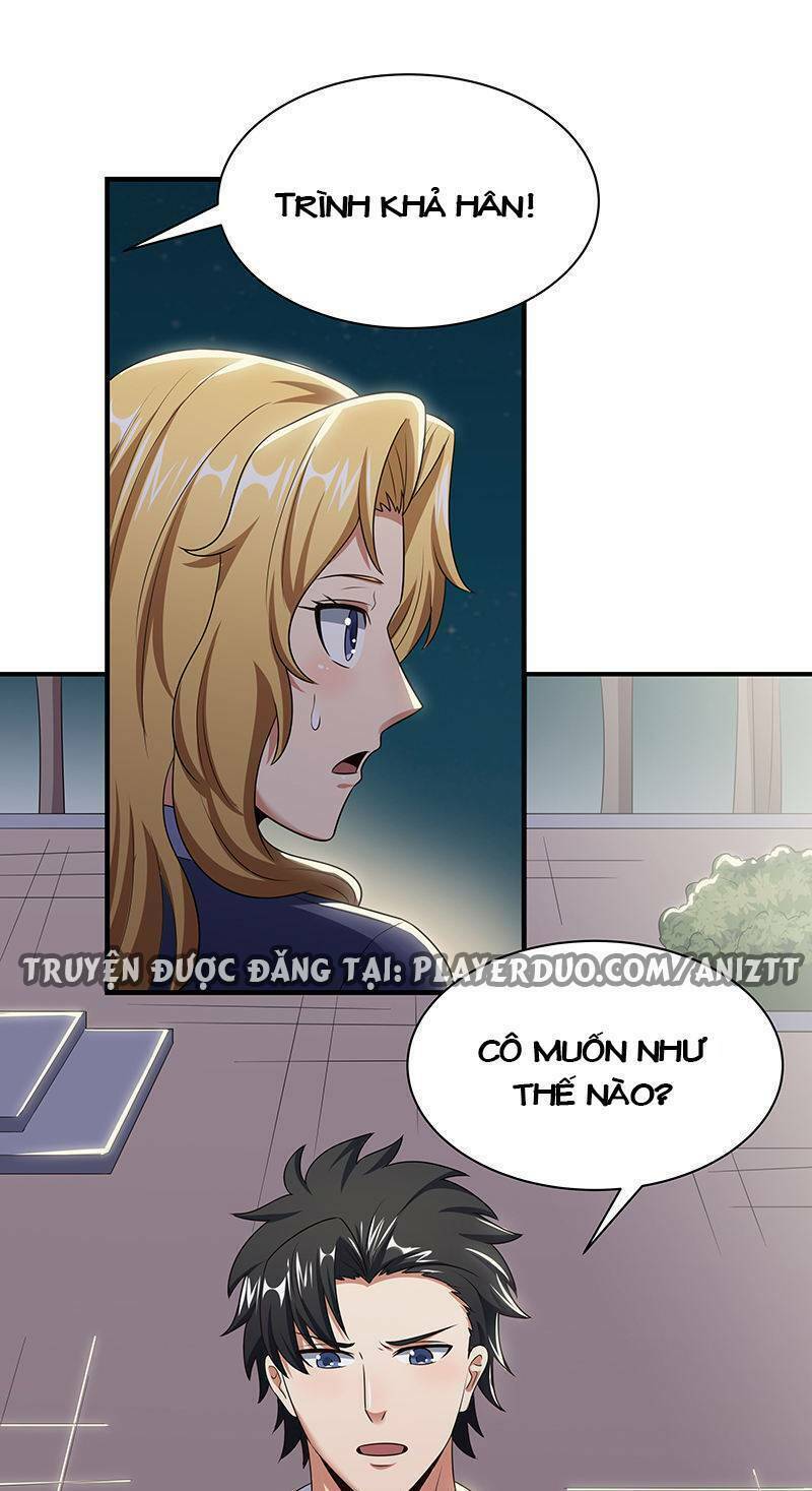 Chương 48 - Trang 22