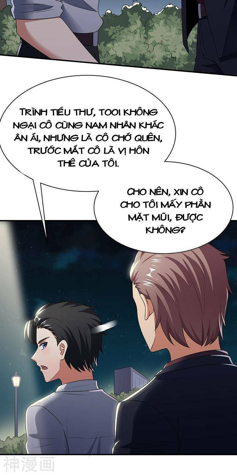 Chương 48 - Trang 25