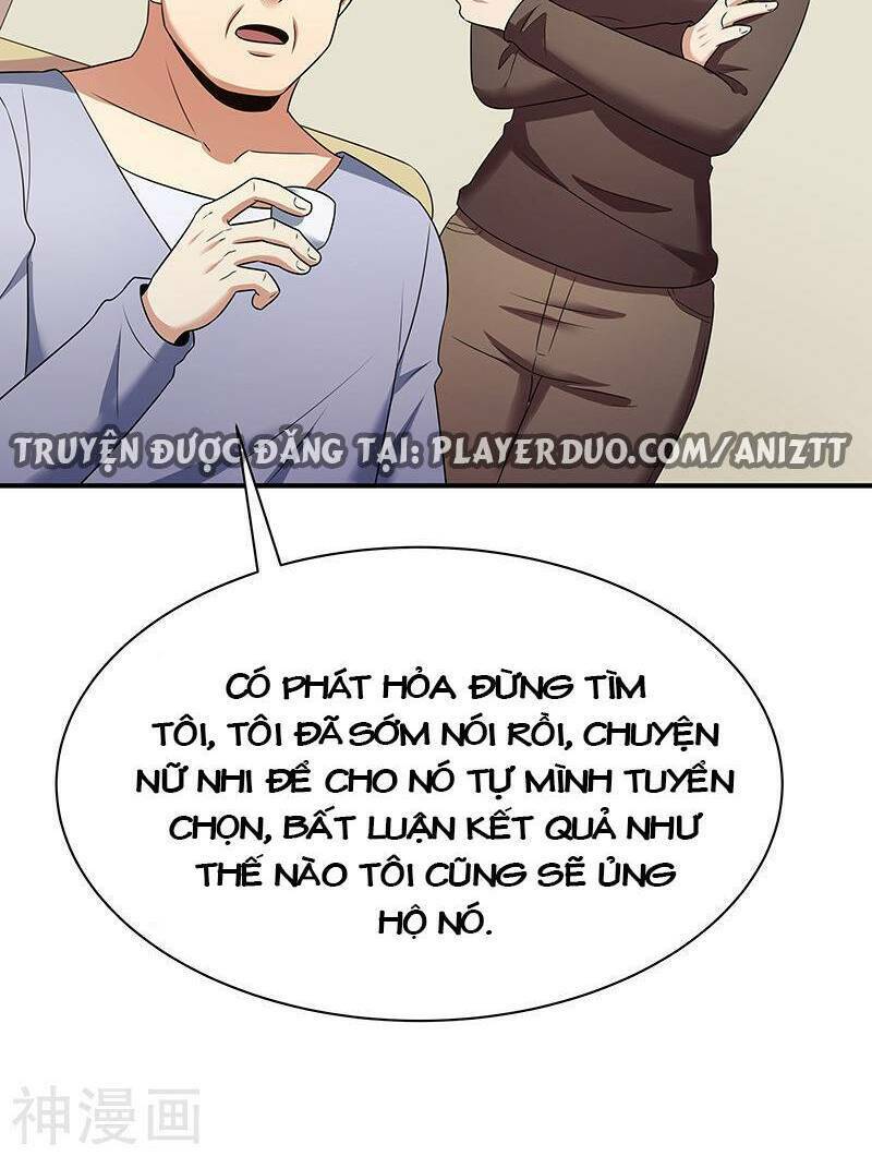 Chương 48 - Trang 34